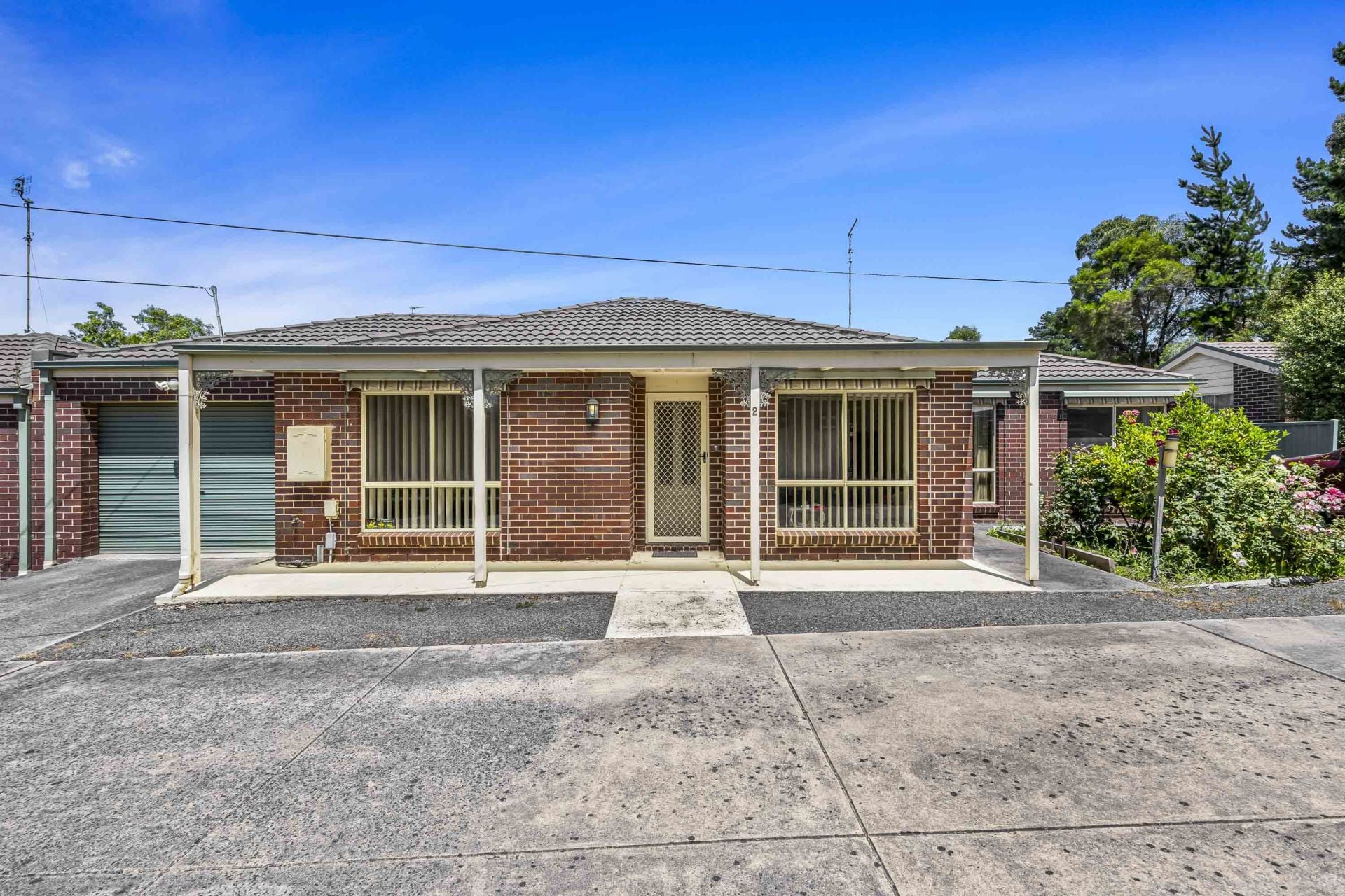 2/714 Geelong Road, Canadian, Canadian - Thumbnail 3