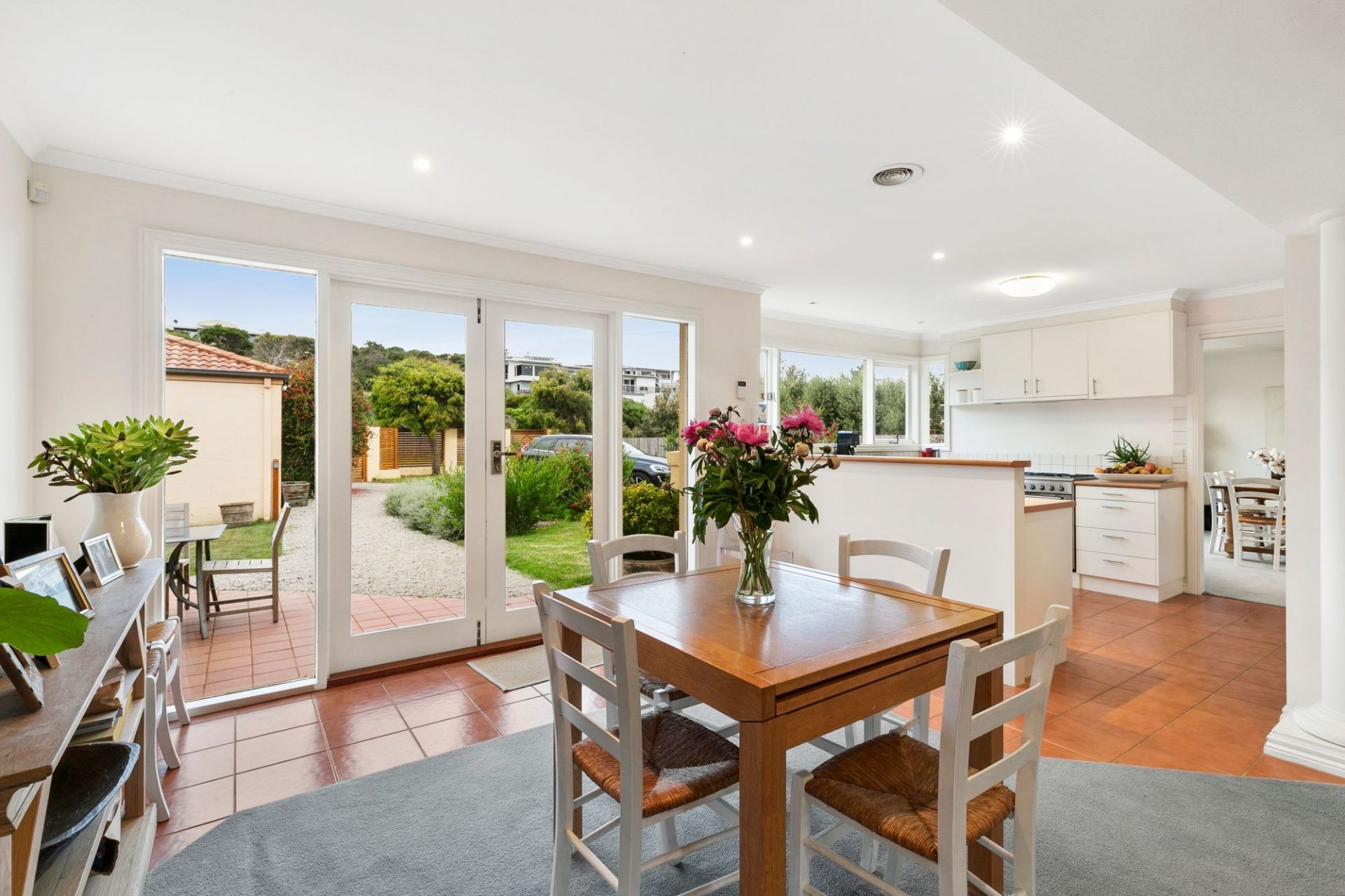 134 Orton Street Ocean Grove VIC, Ocean Grove - Thumbnail 7