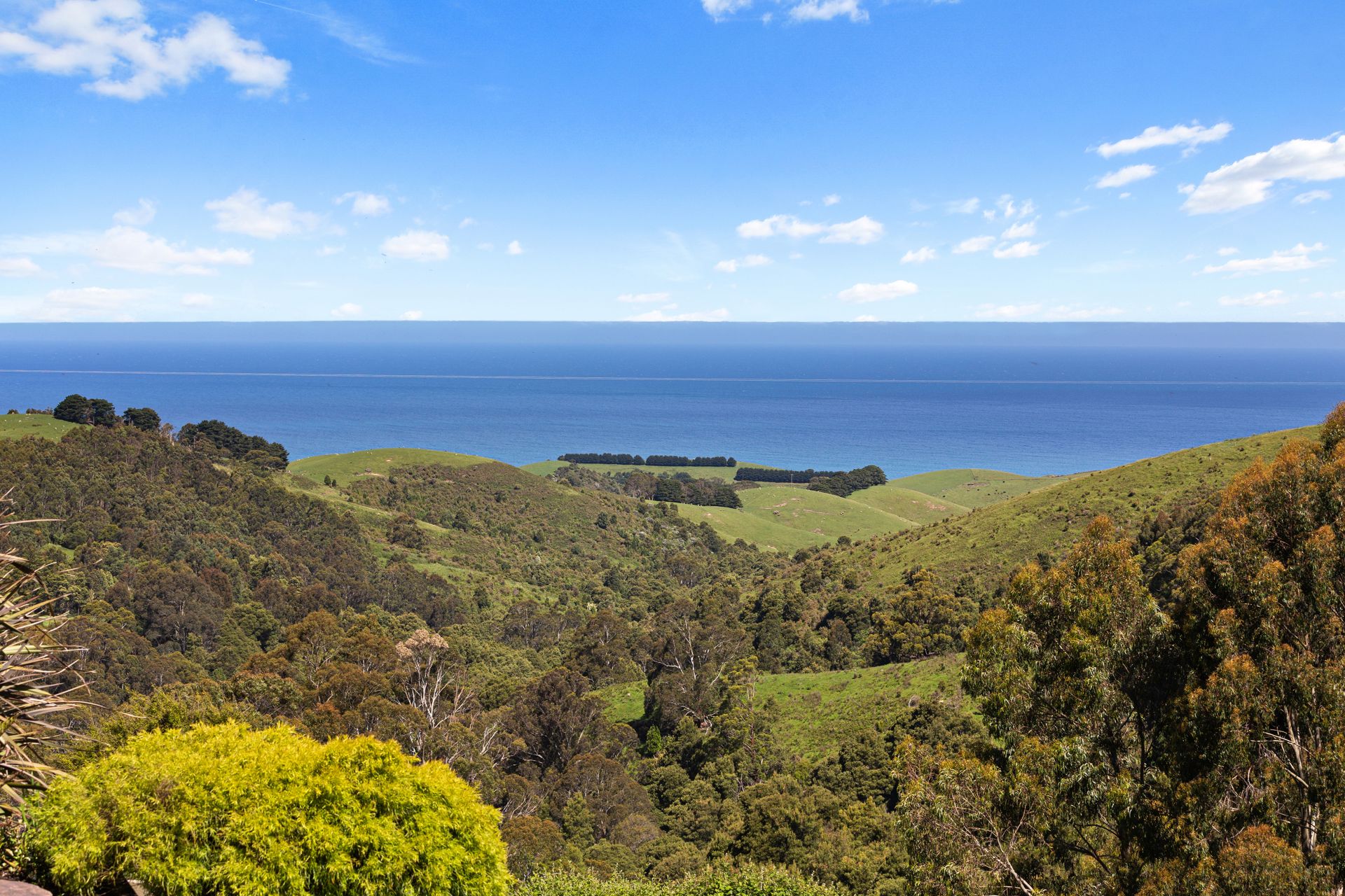 20 Biddles Road, Apollo Bay - Thumbnail 4