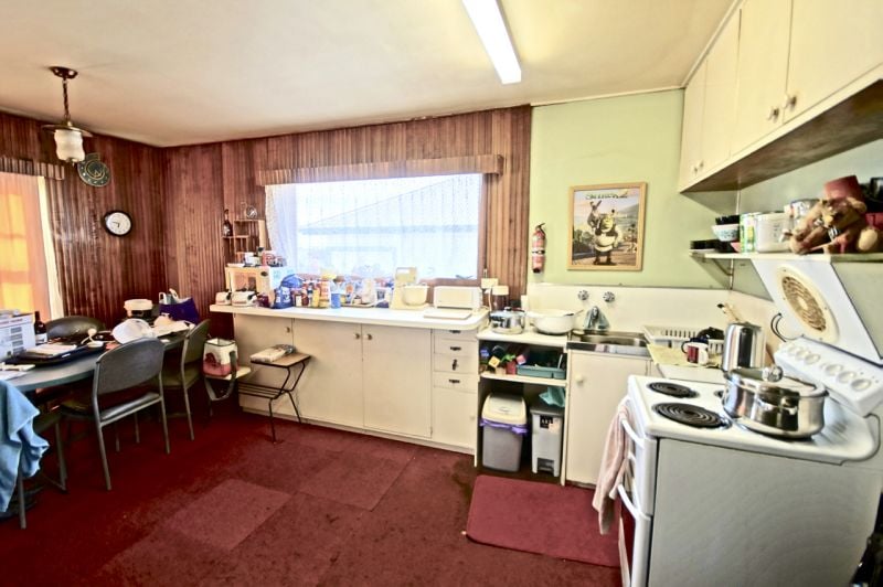 3
 
 
 
  
 
 
 1
 
 
 
  
 
 
 1
 
 
 
 
 
 
 
 139 Oldaker Street, Devonport TAS 7310, Devonport - Thumbnail 8