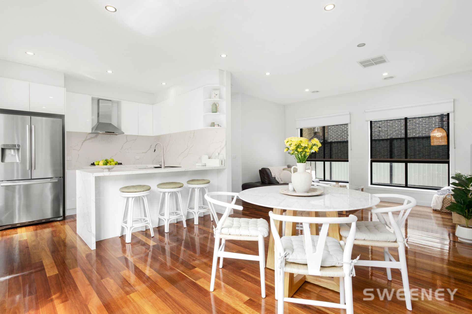 3/48 Marion Street, Altona North - Thumbnail 5