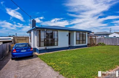 3
 
 
 
  
 
 
 1
 
 
 
  
 
 
 2
 
 
 
 
 
 
 
 12 Girdlestone Street, Devonport TAS 7310, Devonport - Thumbnail 2