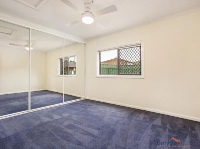 164b Heathcote Road, Hammondville