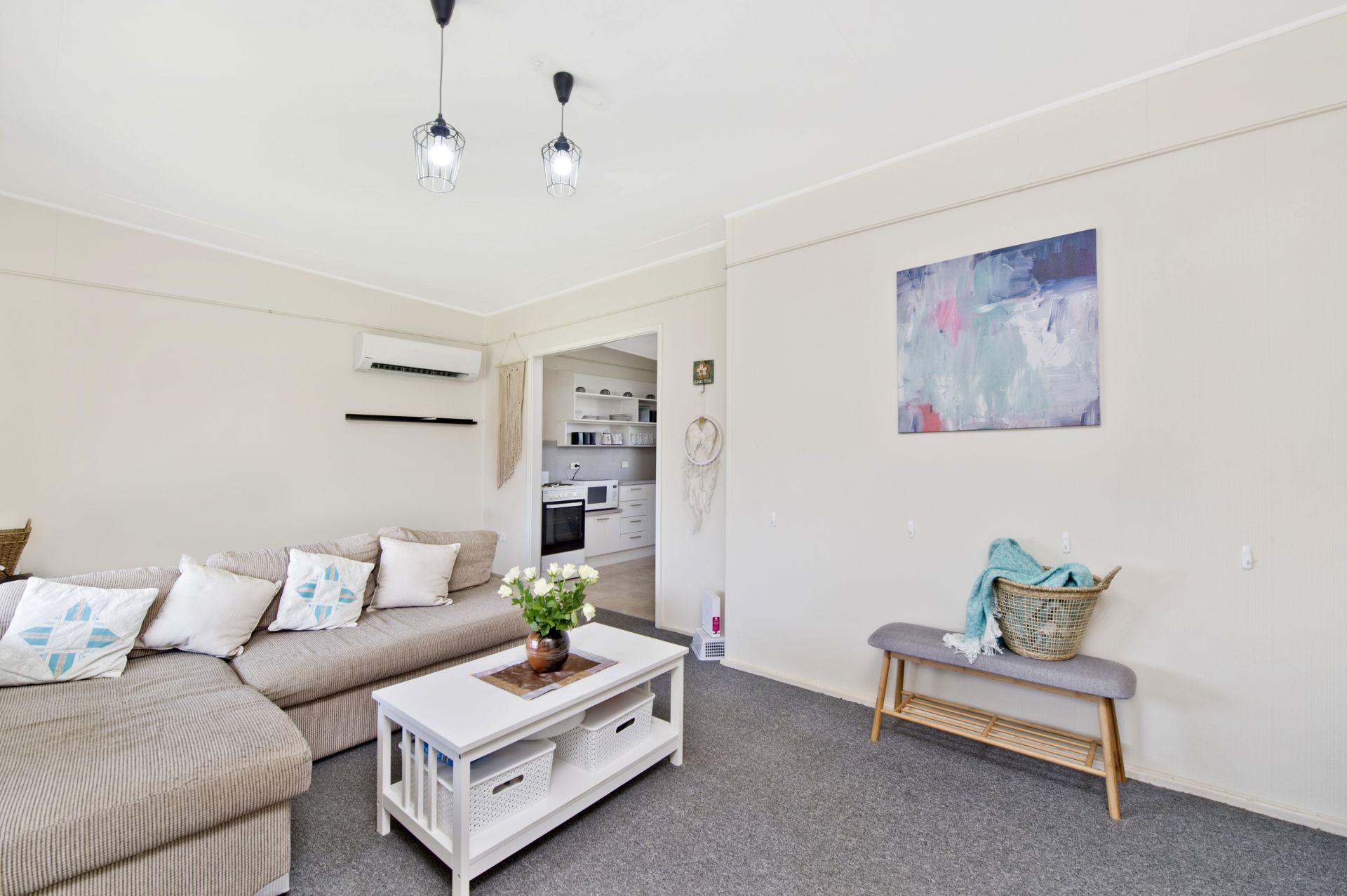 18 The Spinnaker, Port Macquarie, Port Macquarie - Thumbnail 4