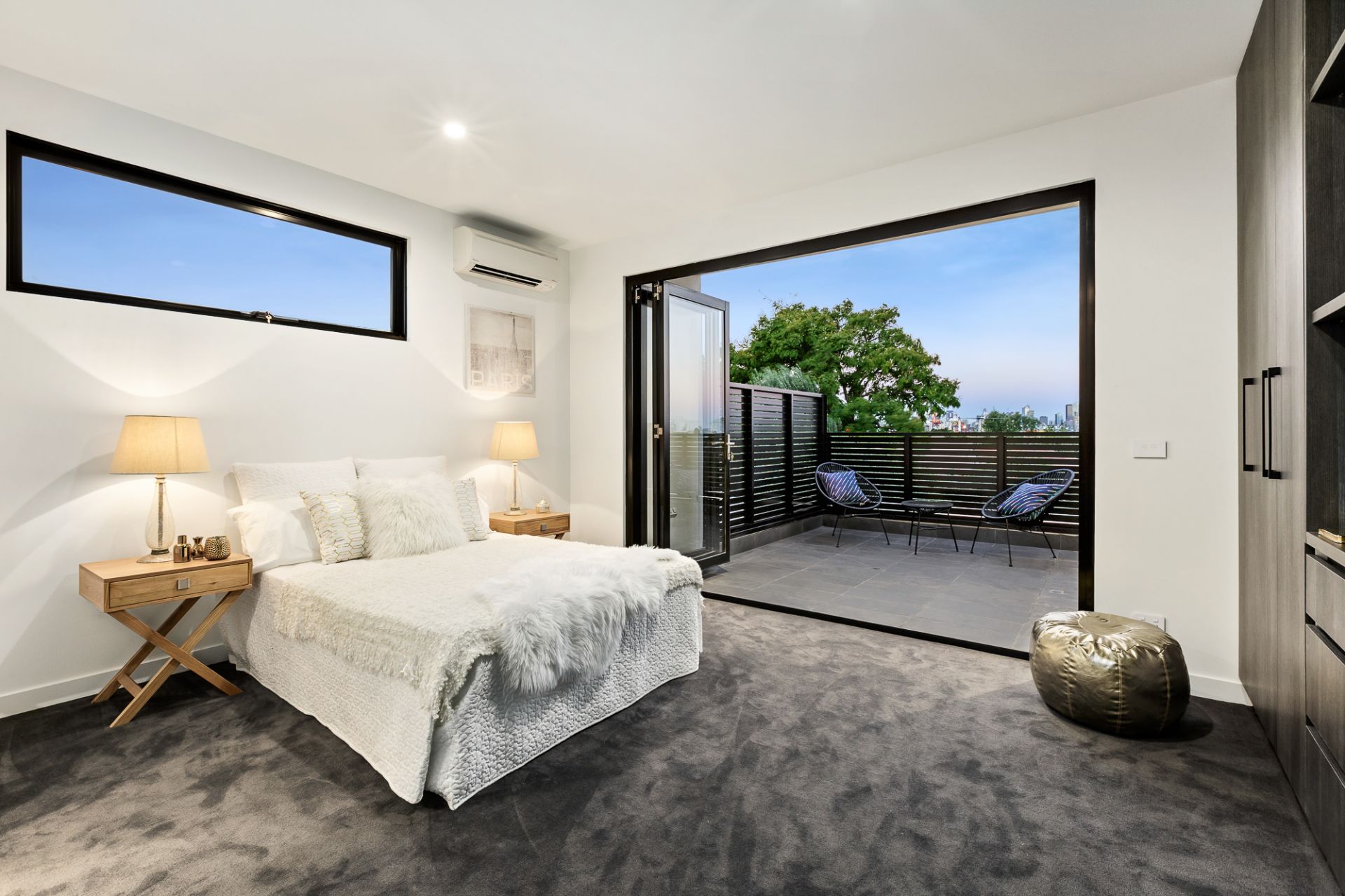 73a Stephen Street, Yarraville - Thumbnail 6