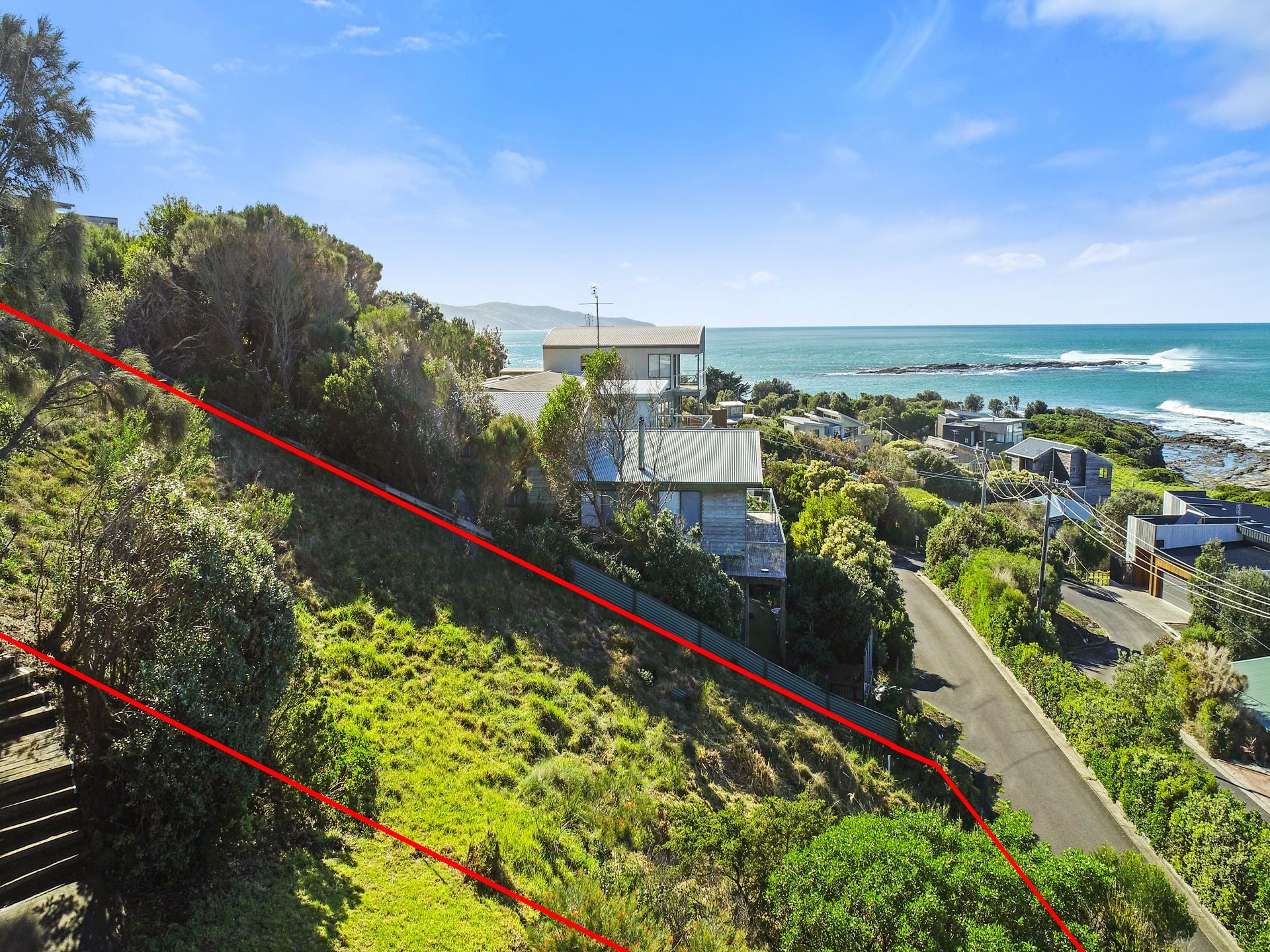 10 Panorama Crescent, Marengo - Thumbnail 4