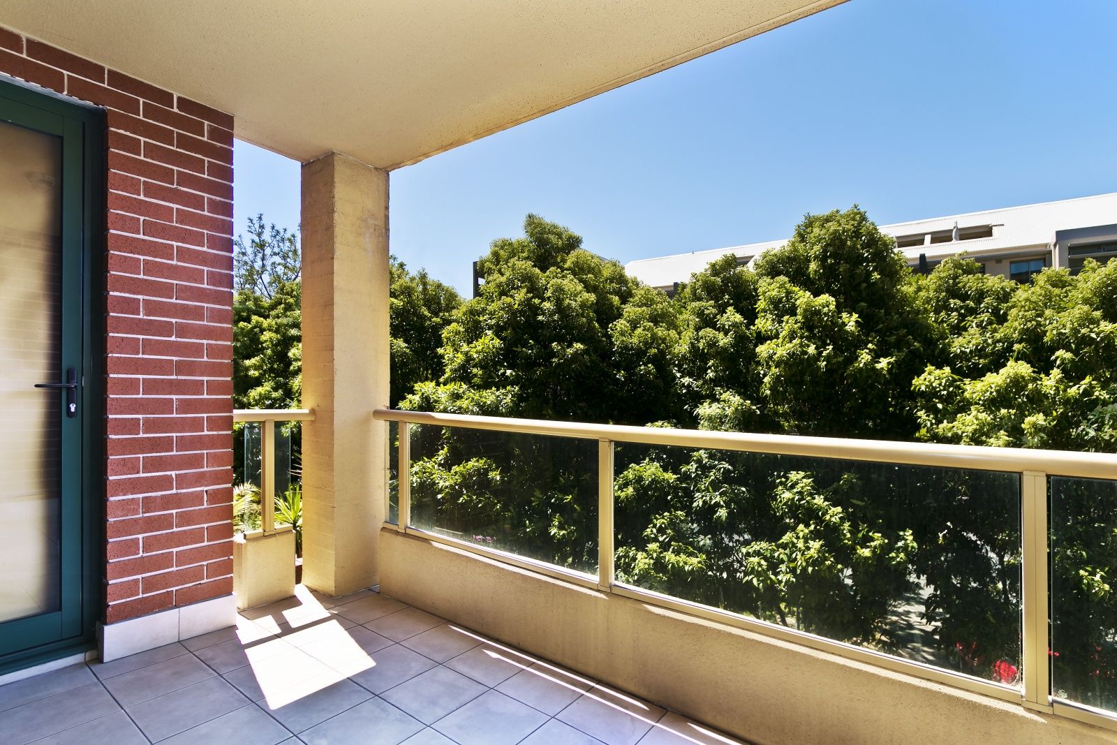 Real Estate For Sale 17208/177219 Mitchell Road Erskineville , NSW