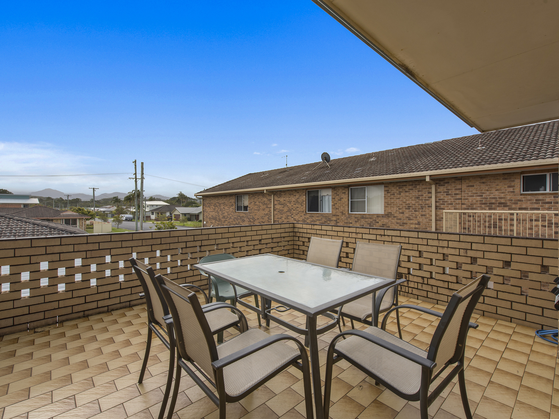 1/16 Second Avenue , Sawtell NSW 2452