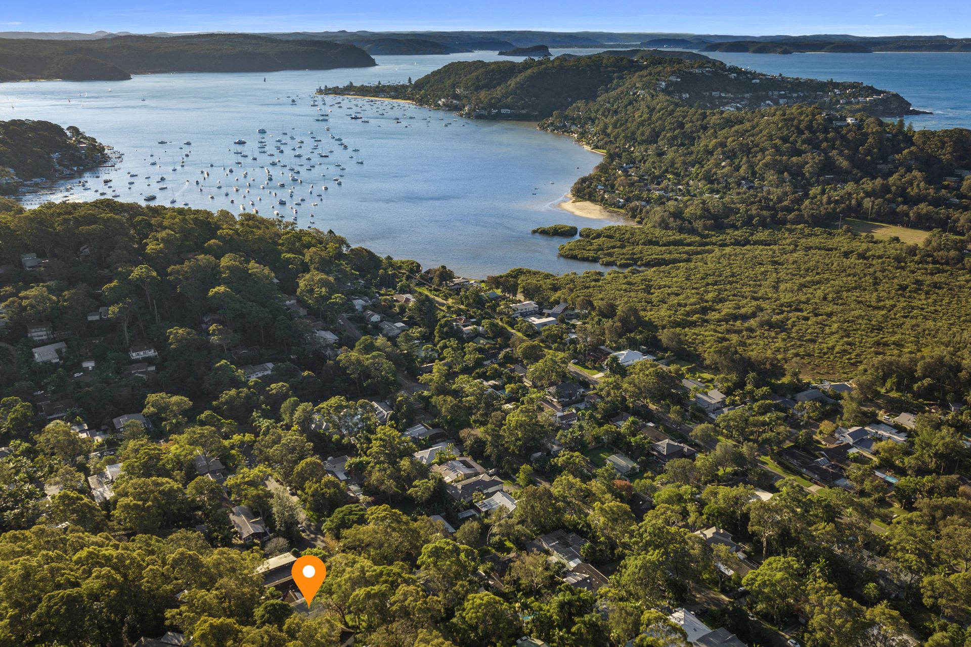 45 Queens Avenue Avalon Beach NSW, Avalon Beach - Thumbnail 8