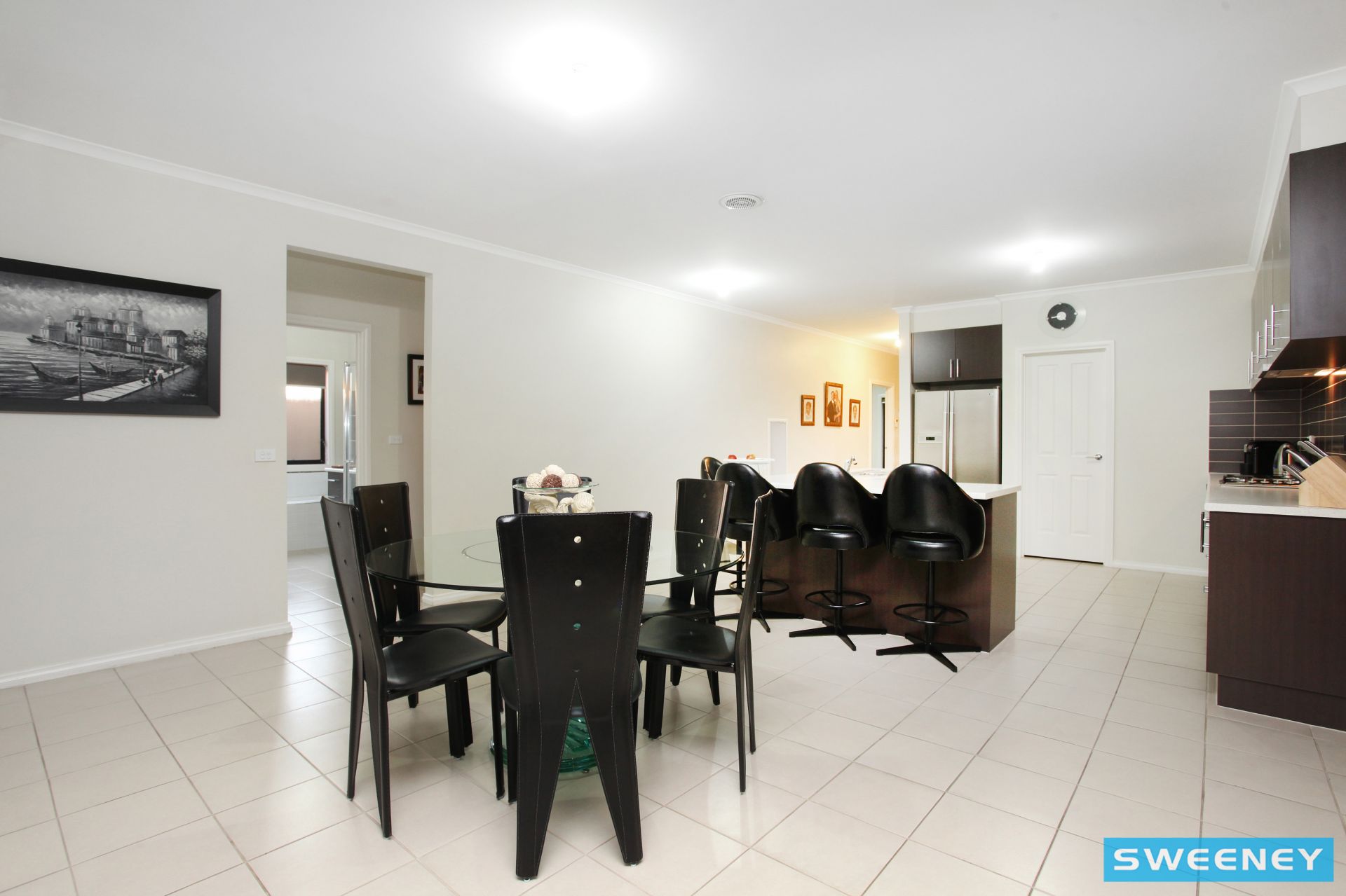 4 Begonia Court, Caroline Springs - Thumbnail 8