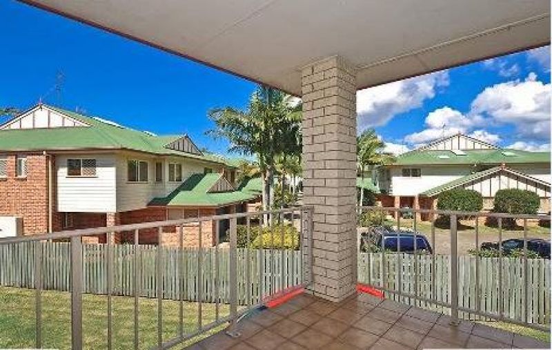 6/3 Kirsten Court Maroochydore QLD, Maroochydore - Thumbnail 3
