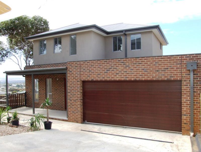4/10-11 Fredrick Street, Bacchus Marsh - Thumbnail 2