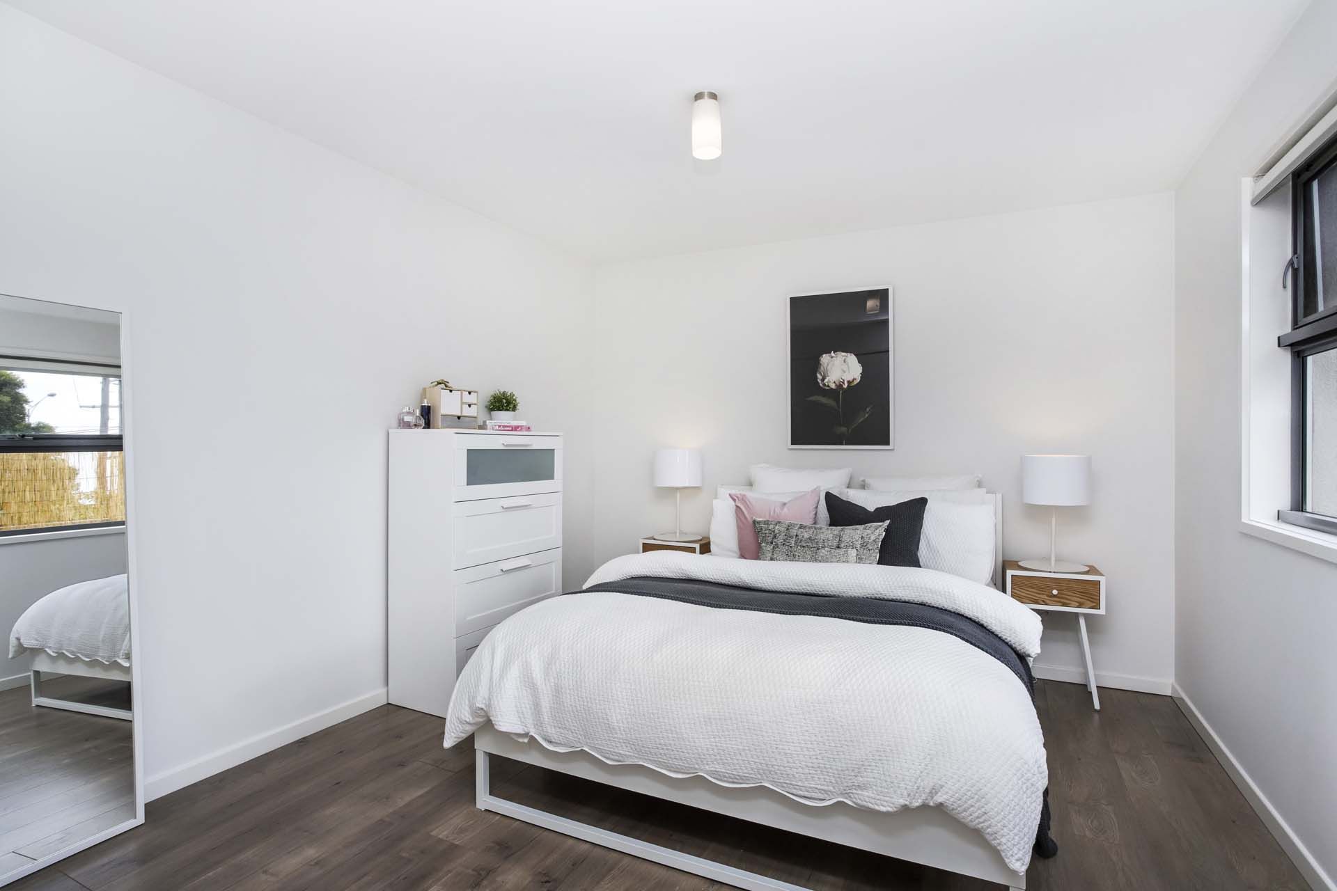 6/499 Geelong Road, Yarraville - Thumbnail 7