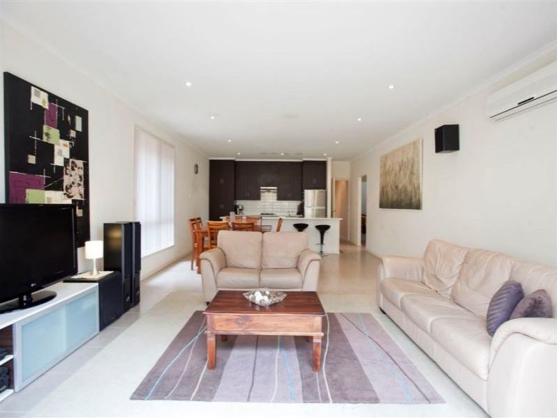 31 Northolt Street Osborne 5017