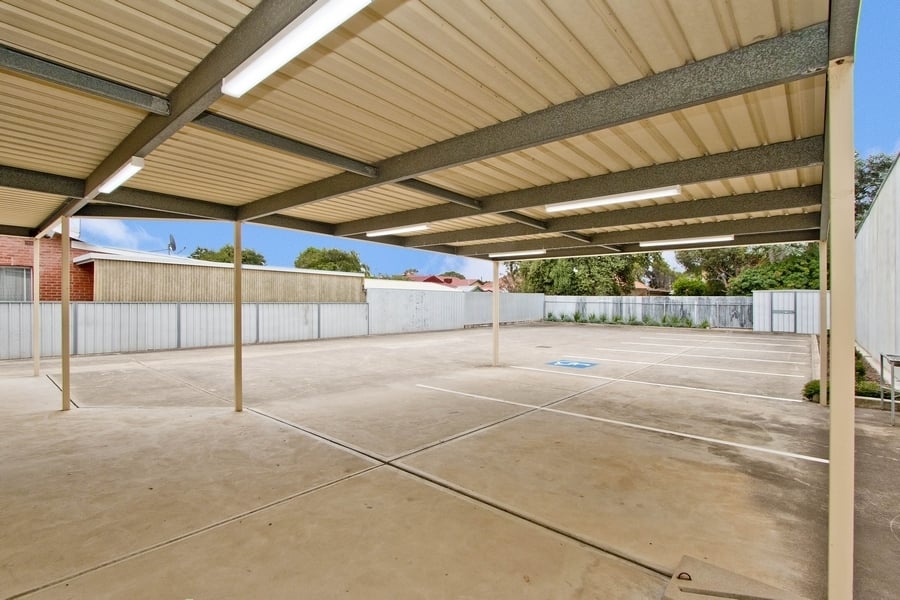 6 Crittenden Road Findon 5023