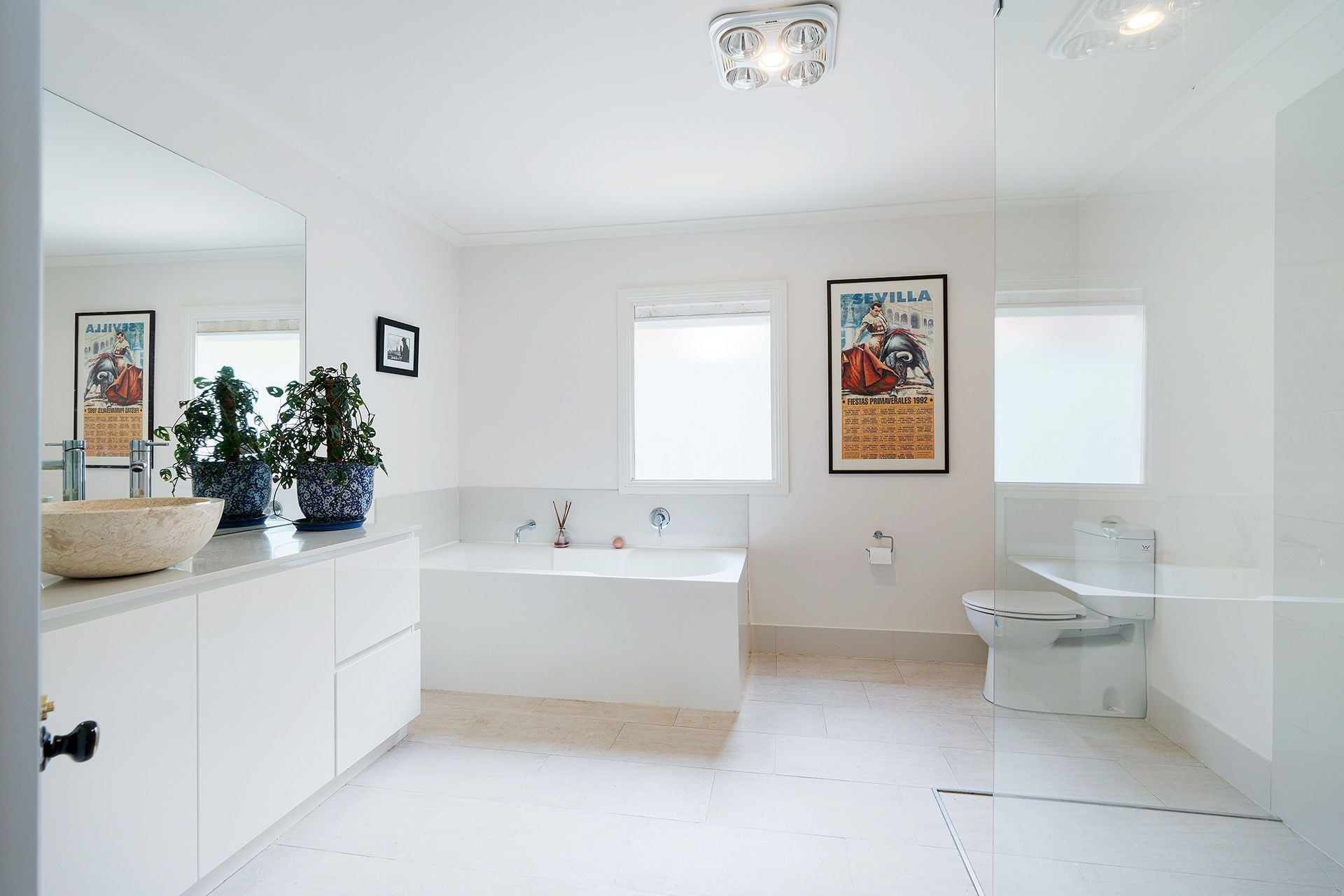 60 William Street, Castlemaine - Thumbnail 8