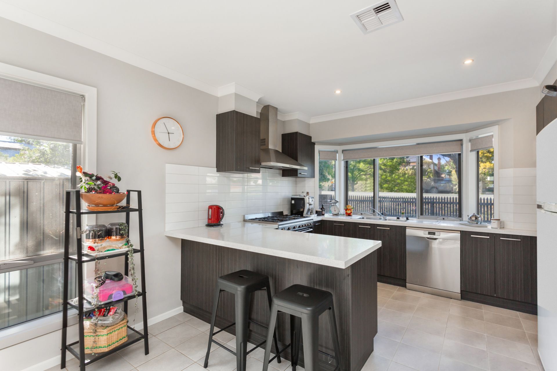 1/86 Marong Road, Bendigo DCK Real Estate