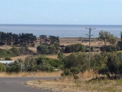 17 Bluegum Drive, PORT SORELL, Port Sorell - Thumbnail 2