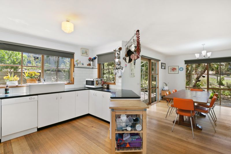 16 O'Donohue Road, Anglesea - Thumbnail 6