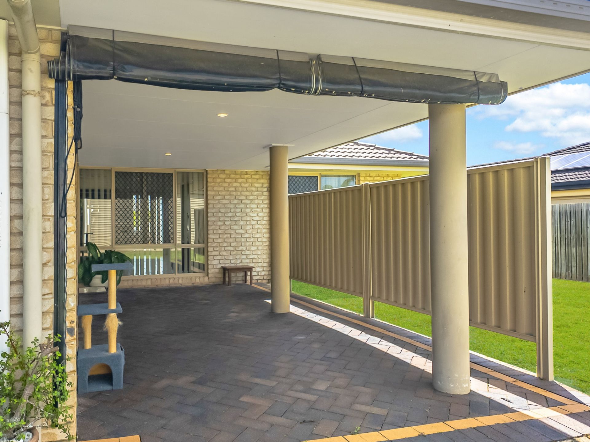 8 Glengarry Court, KAWUNGAN Mitchells Realty