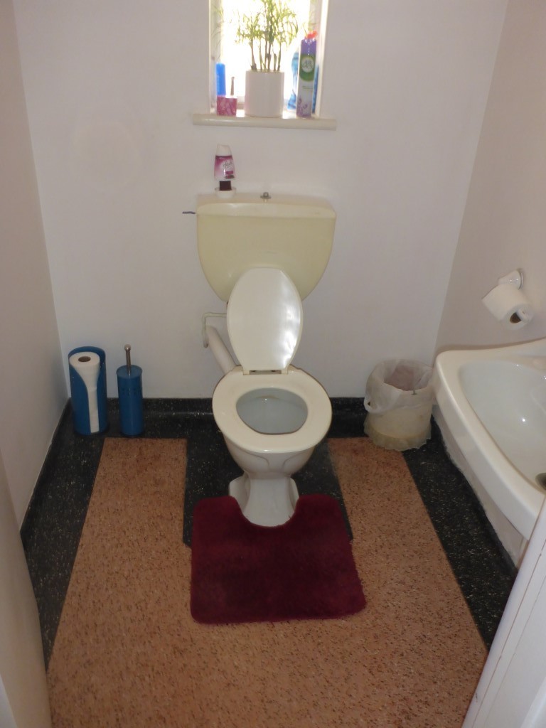 13 Stevens Street Seaton 5023