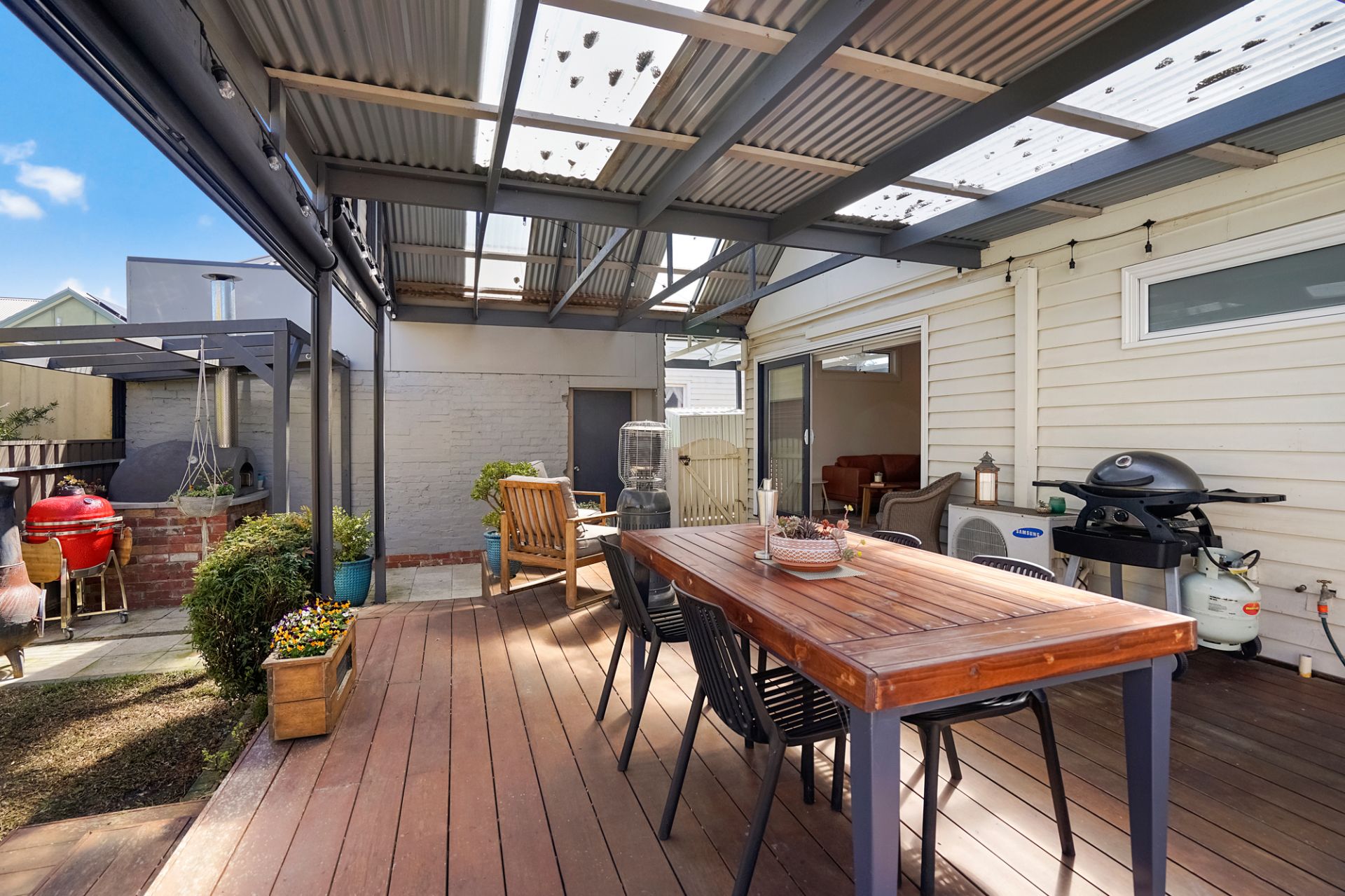 1163 Eyre Street, Newington Ballarat Real Estate Pty Ltd