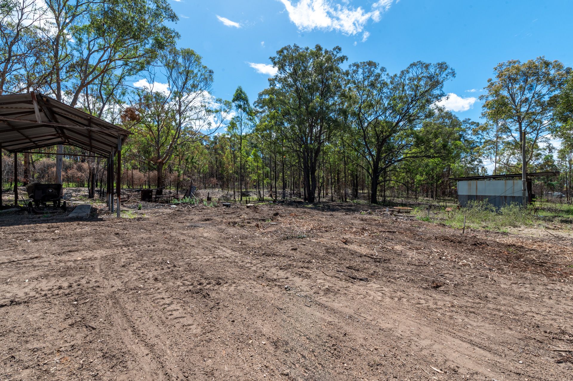 Real Estate For Sale 387 Lang Street Kurri Kurri , NSW