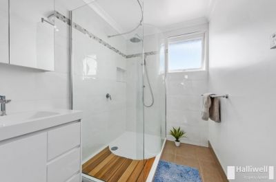 3
 
 
 
  
 
 
 1
 
 
 
  
 
 
 2
 
 
 
 
 
 
 
 12 Girdlestone Street, Devonport TAS 7310, Devonport - Thumbnail 6