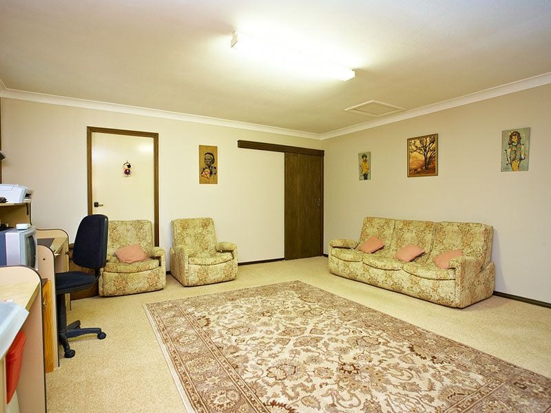 AGNES BANKS, NSW, Agnes Banks - Thumbnail 8