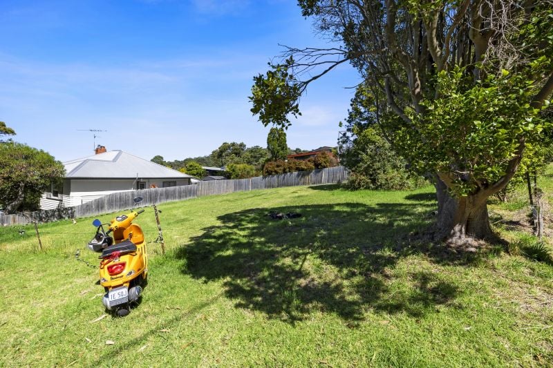 23 Fern Avenue, Lorne, VIC, Lorne - Thumbnail 7