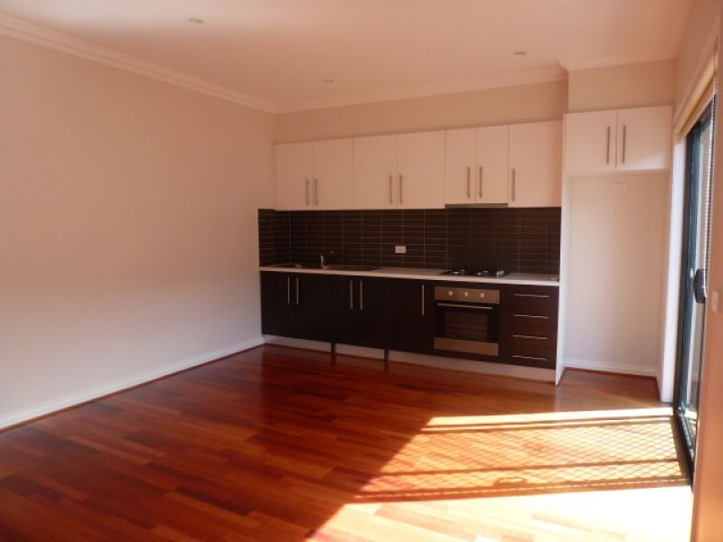 9/3-5 Bradshaw Street, Kingsbury