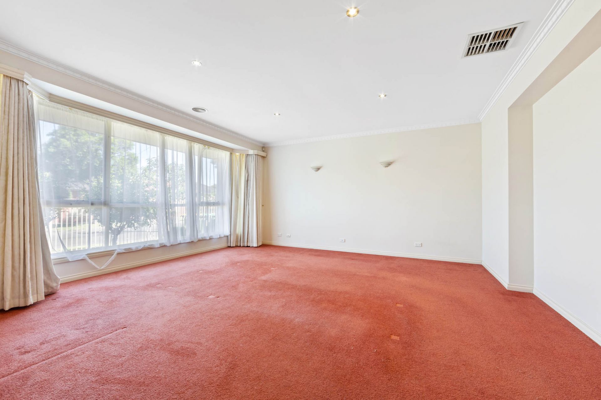 16A Wattle Grove, McKinnon - Thumbnail 5