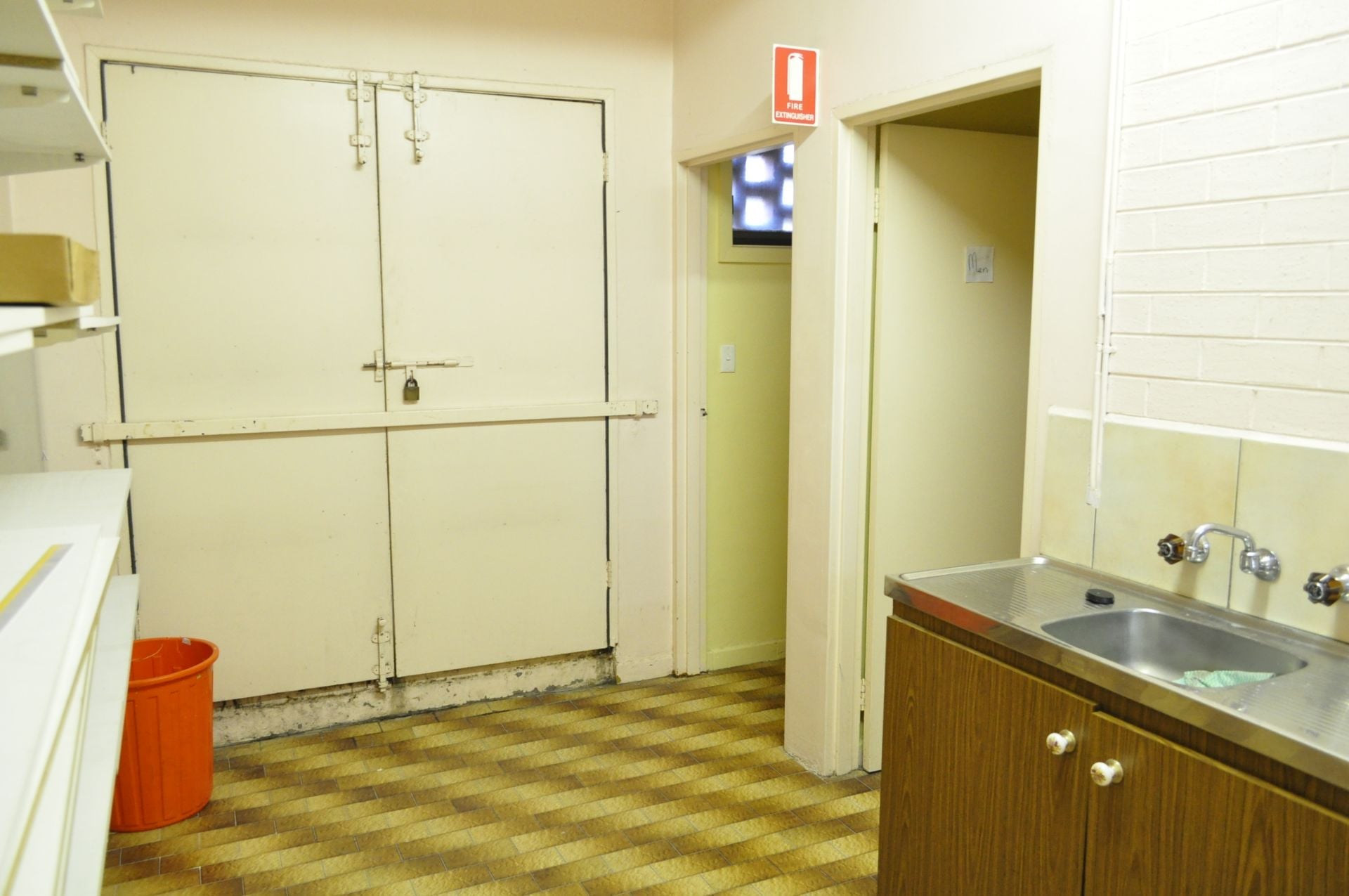 EXCELLENT RETAIL/OFFICE/ALLIED HEALTH (STCA)