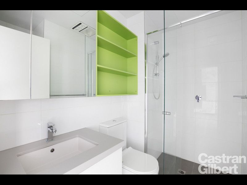 502/46 Villiers Street, North Melbourne - Thumbnail 5