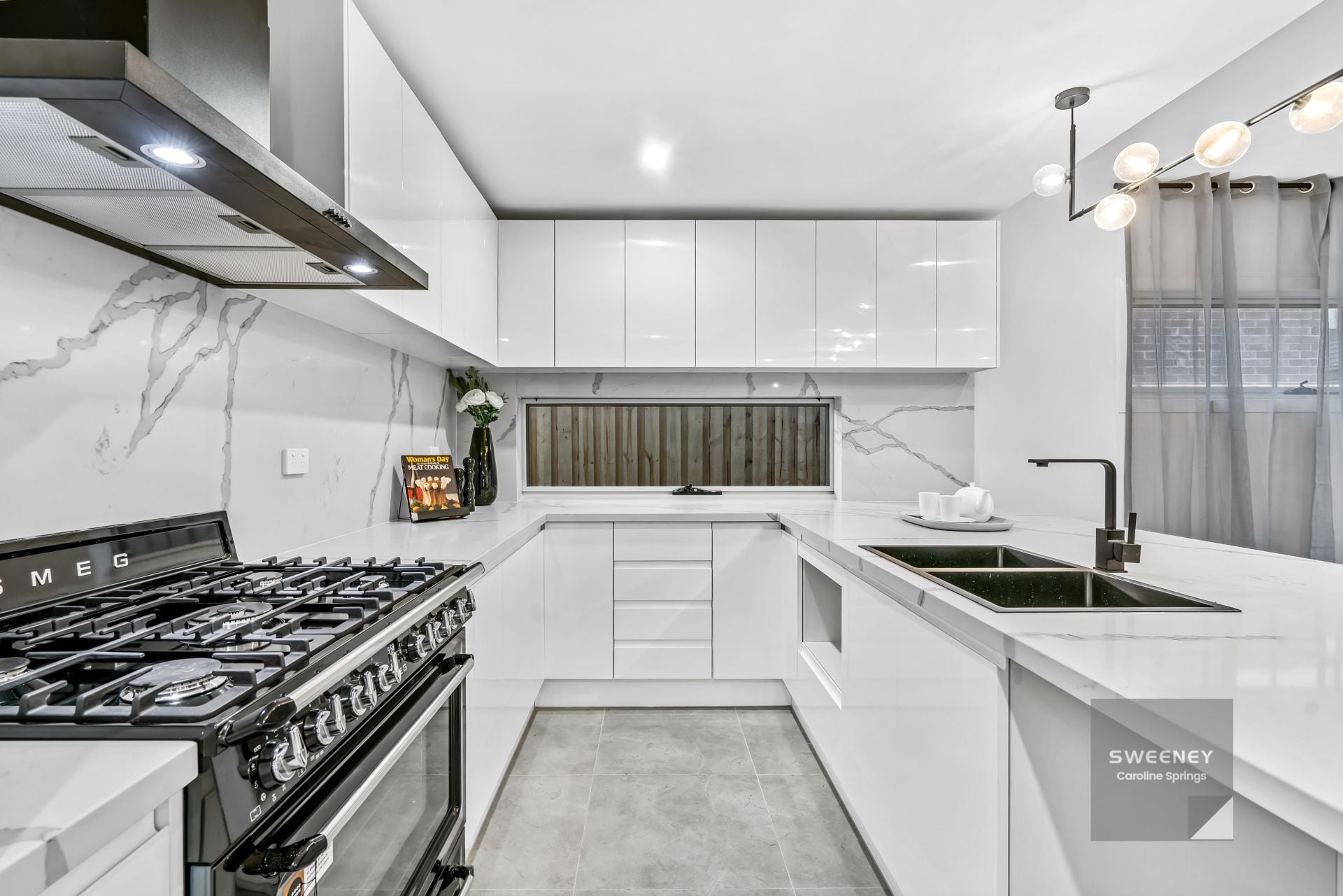 22 Commonwealth Drive, Aintree - Thumbnail 4