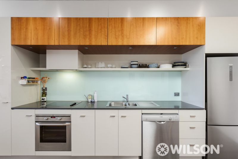 10/14 Macquarie Street PRAHRAN VIC, Prahran - Thumbnail 7