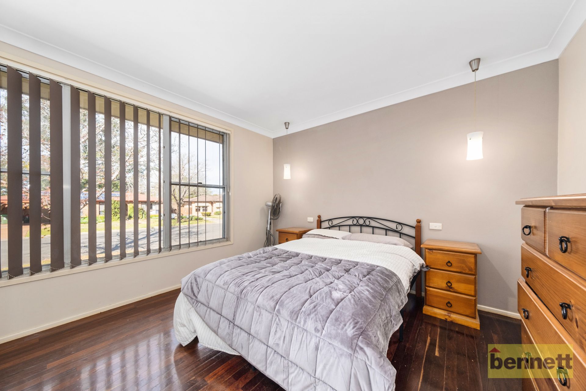 36 William Cox Drive, Richmond - Thumbnail 5