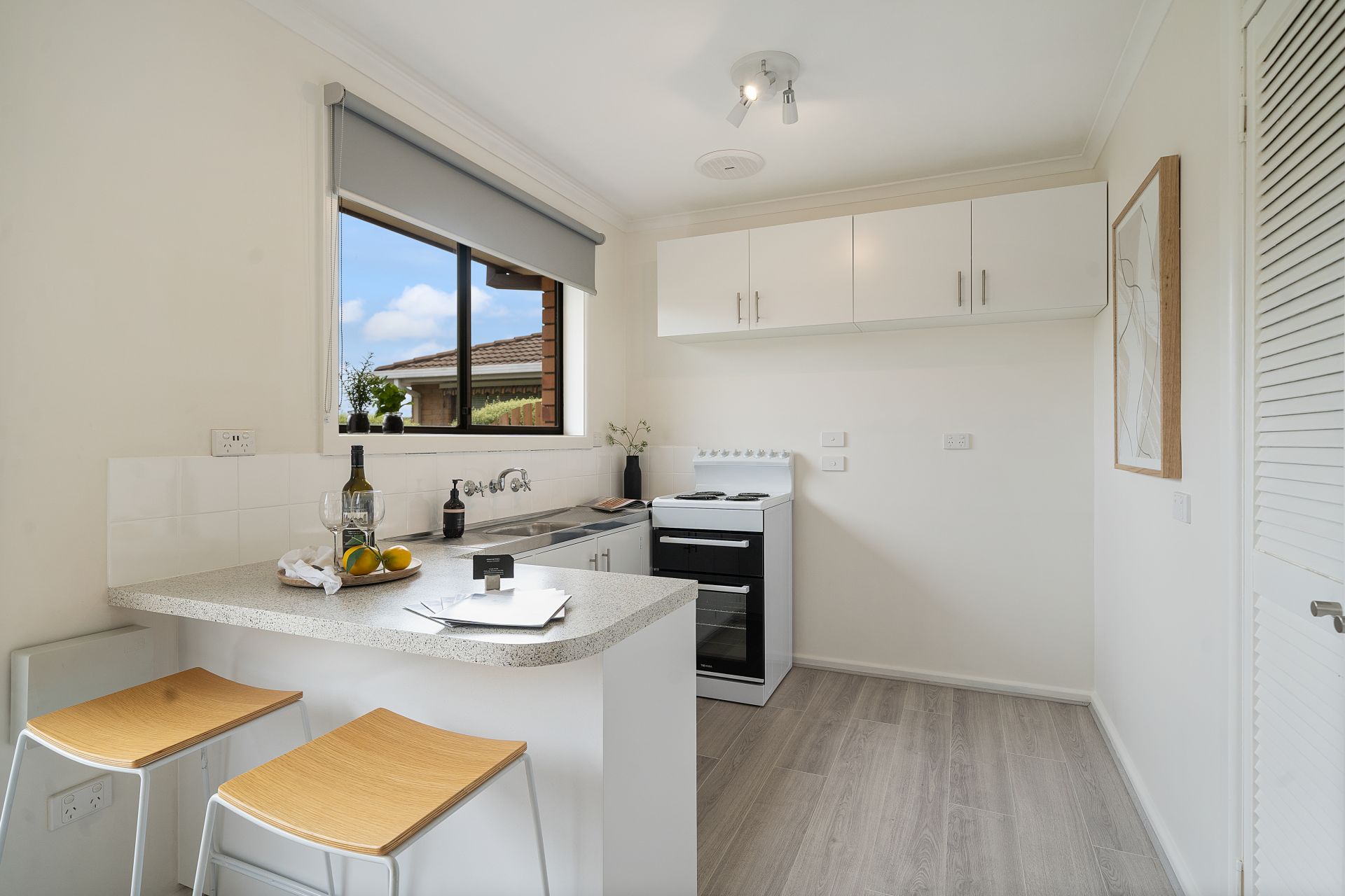 1/9 Wariga Road, Glenorchy 4one4 Property Co.