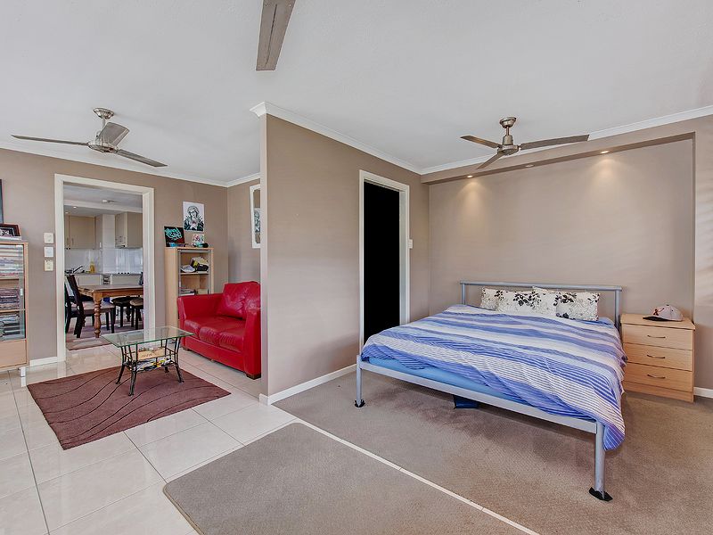 51/24 Wirraway Street Alexandra Headland QLD, Alexandra Headland - Thumbnail 6
