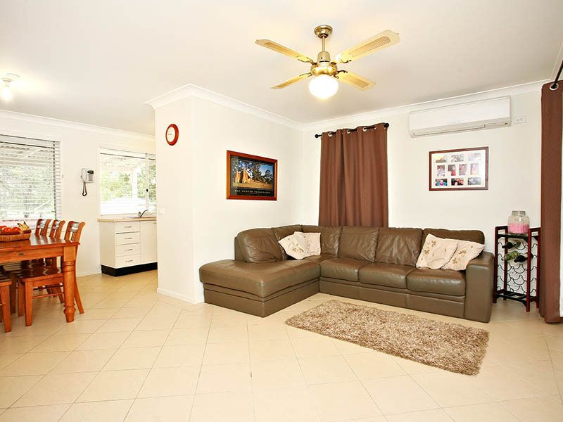 BLIGH PARK, NSW, Bligh Park - Thumbnail 3