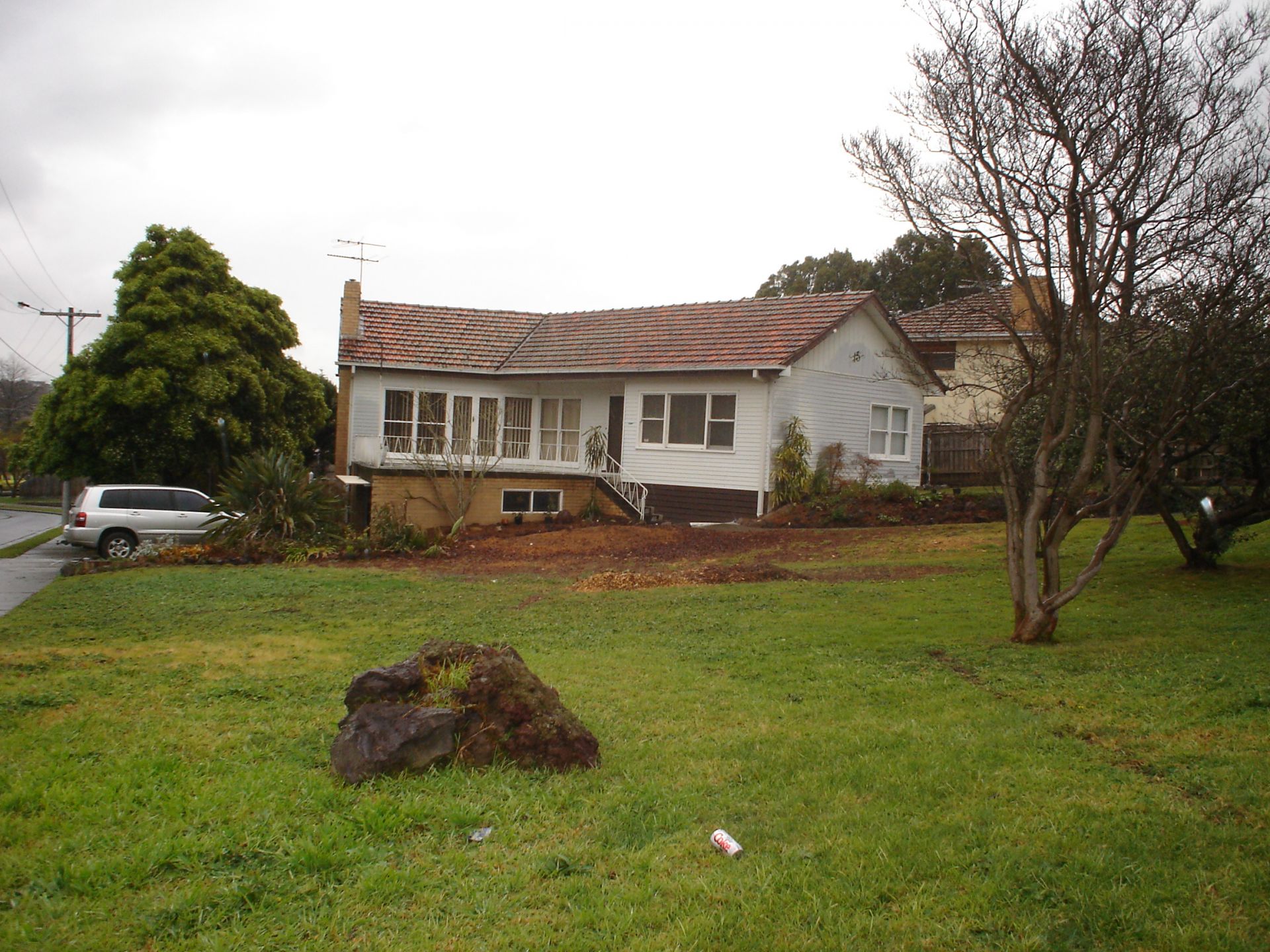 *Great sized 3 Bedroom Family Home *