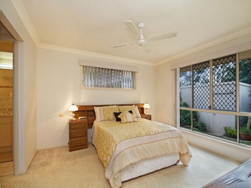 63 Winders Place BANORA POINT NSW, Banora Point - Thumbnail 8