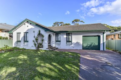 4 Rickard Road, Empire Bay