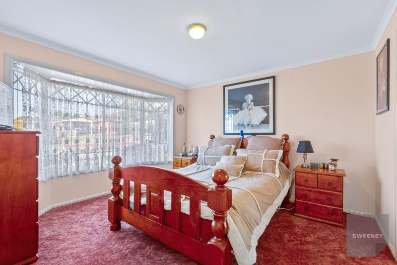 19 Todd Court, Darley - Thumbnail 6