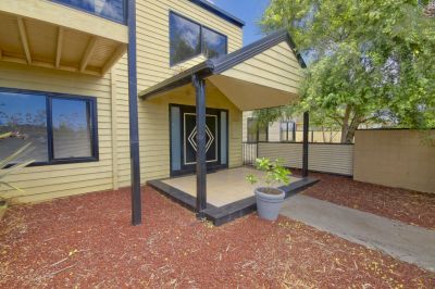 13/57-59 George Street, Devonport, Devonport - Thumbnail 4