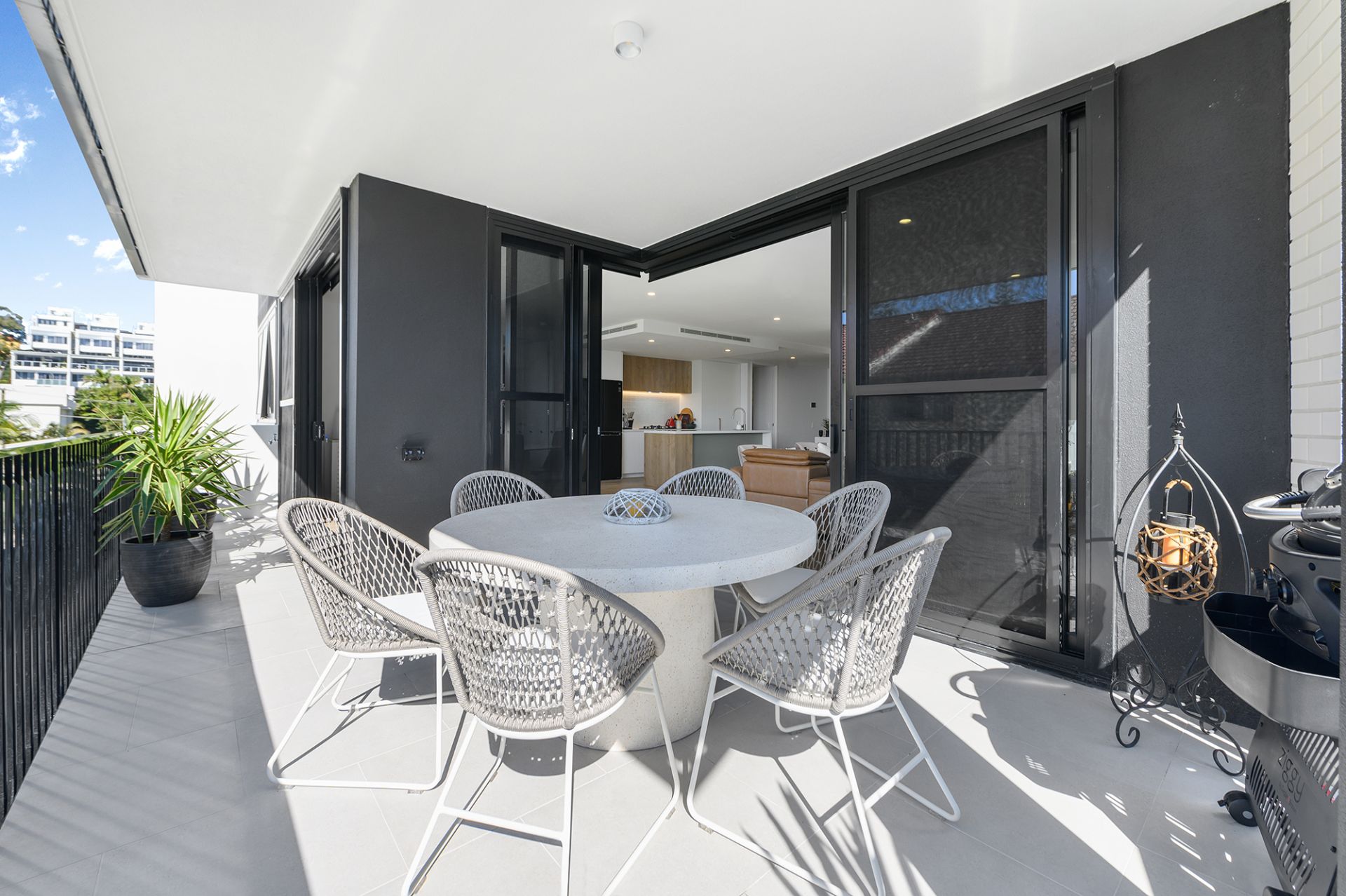 201/8 Churchill Street Kirra QLD, Kirra - Thumbnail 8