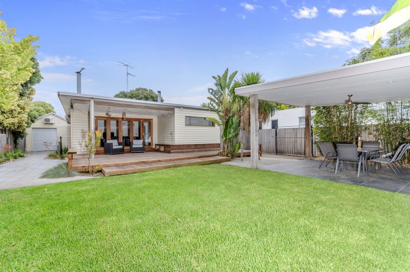 17 Noble Street Barwon Heads VIC, Barwon Heads - Thumbnail 4