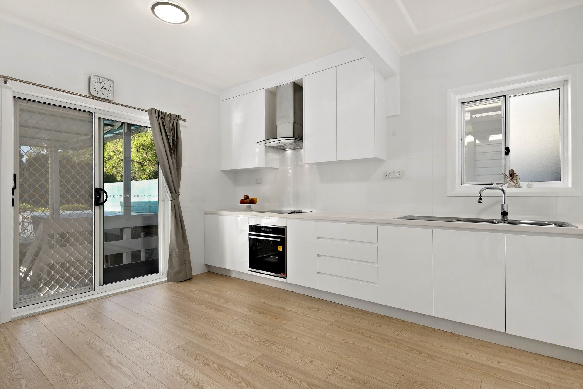 Real Estate For Sale 42 Tennyson Road Cromer , NSW