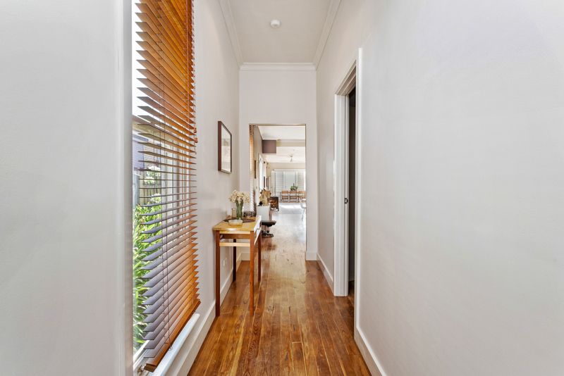 43 Swan Street, Footscray - Thumbnail 7