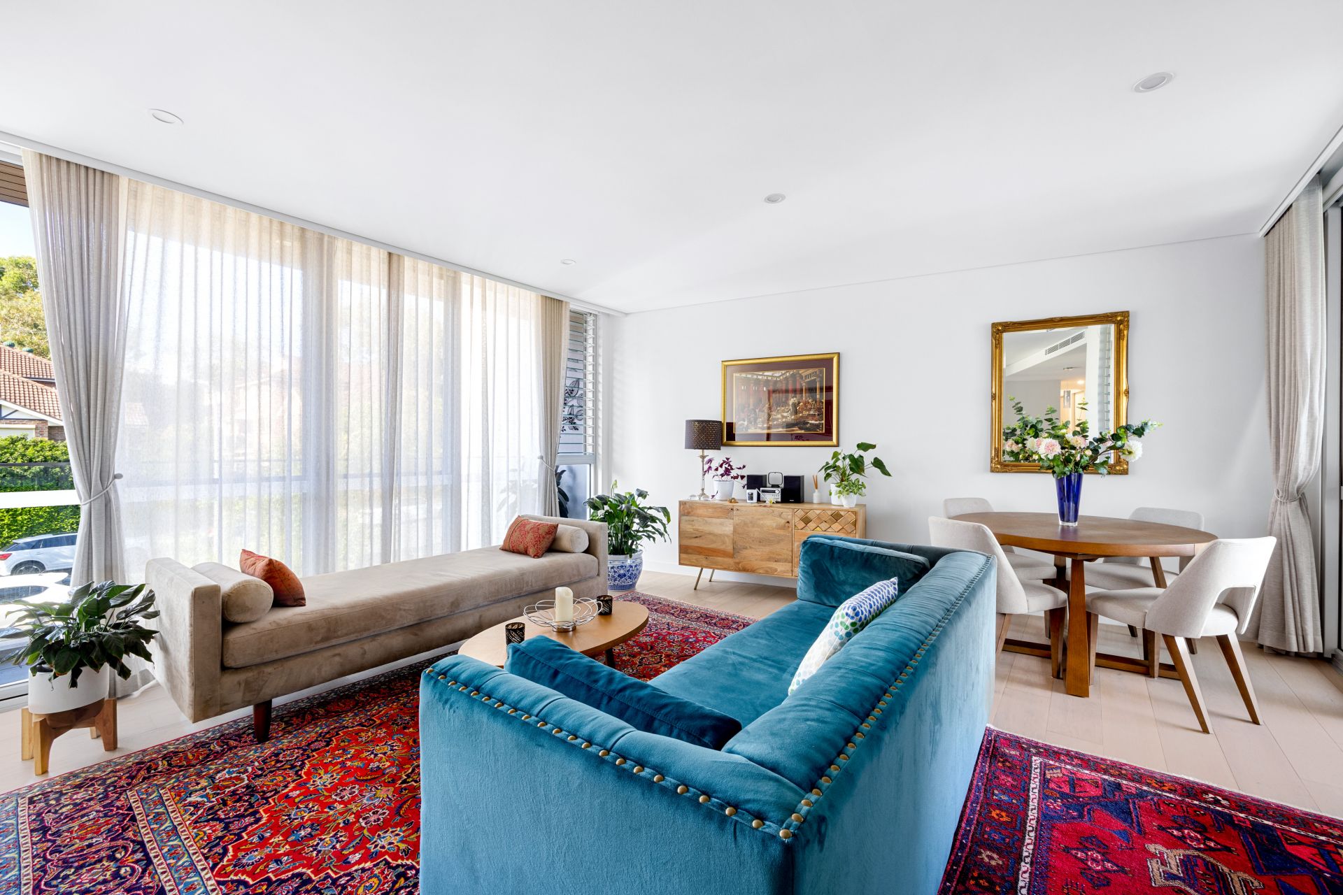 201/7 Dianella Street, Caringbah, Caringbah - Thumbnail 4